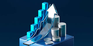 Finance and Investment Guide 2025 Smart Strategies for Building Wealth